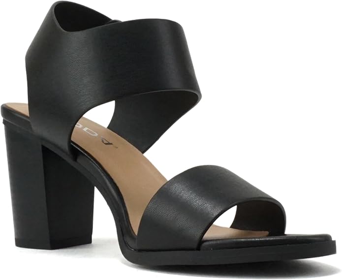 Black Pu