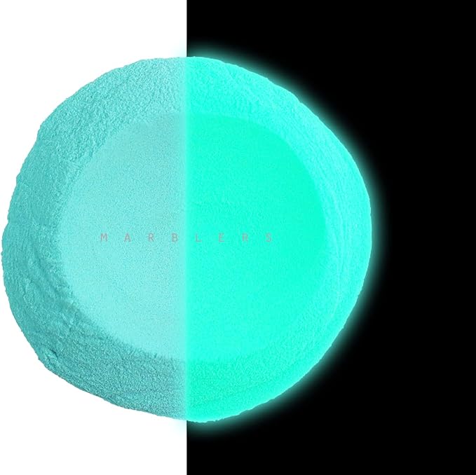 Glow Lagoon