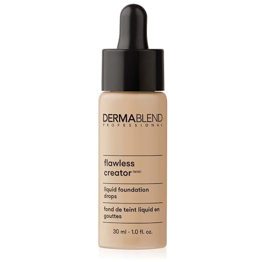 37W: Light to Medium skin with warm yellow undertones