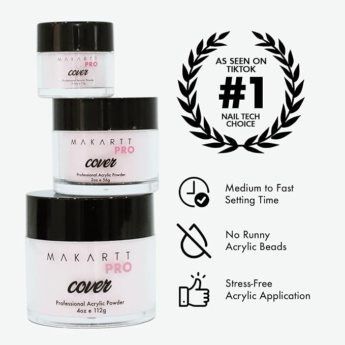 Cherry Mist