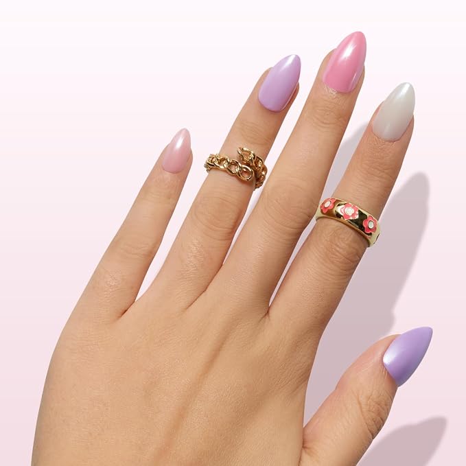 Pastel Party
