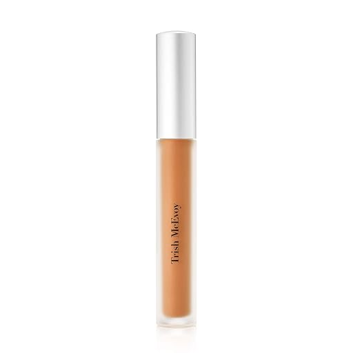 Shade 3 - Tan to Deep