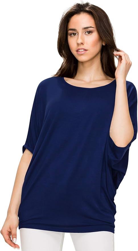 Wt1073_navy
