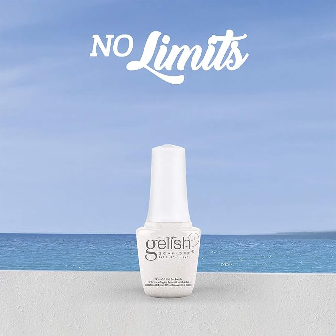 No Limits