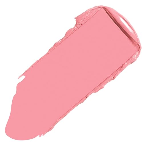 612 Park Ave - Nude Pink