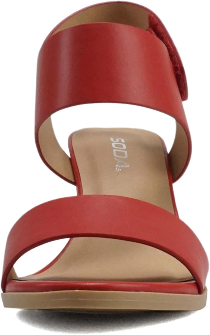 Red Pu