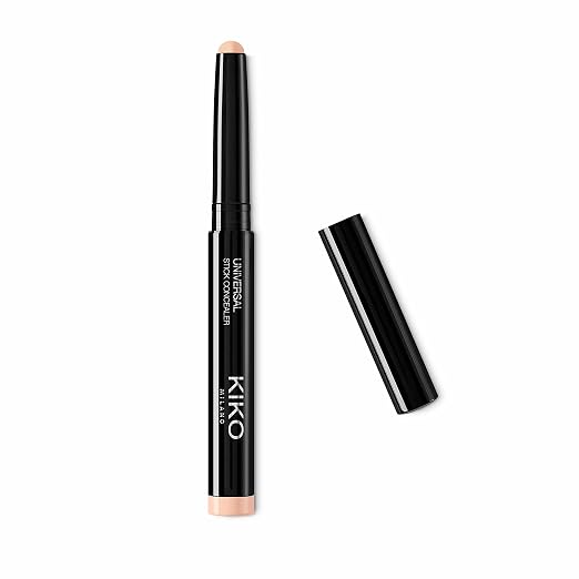 03 Light Neutral