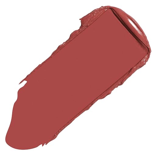 738 Les Halles - Beige Cinnamon