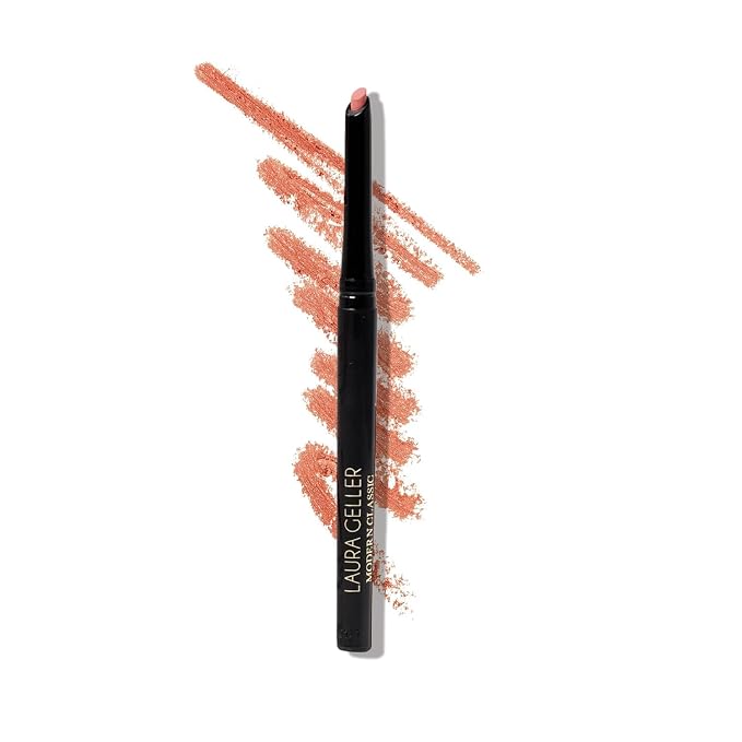 Nice Neutral- Liner