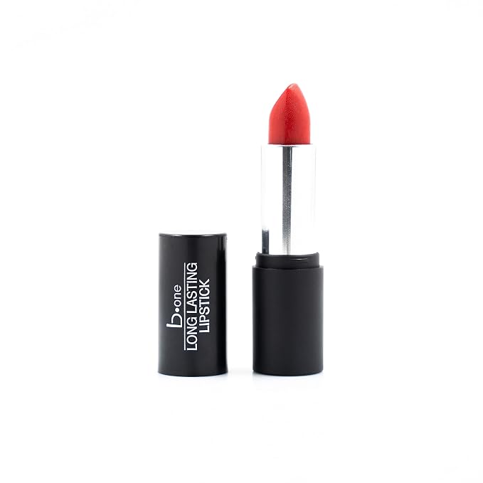 #3 Red Hot Raspberry