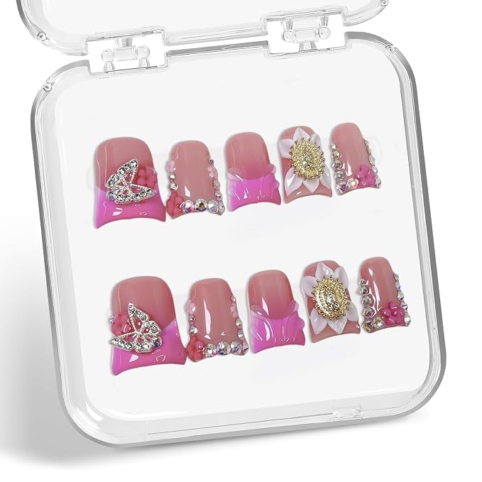 D-264-5