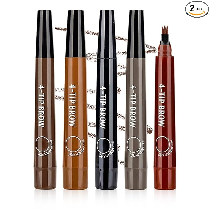 5Pcs