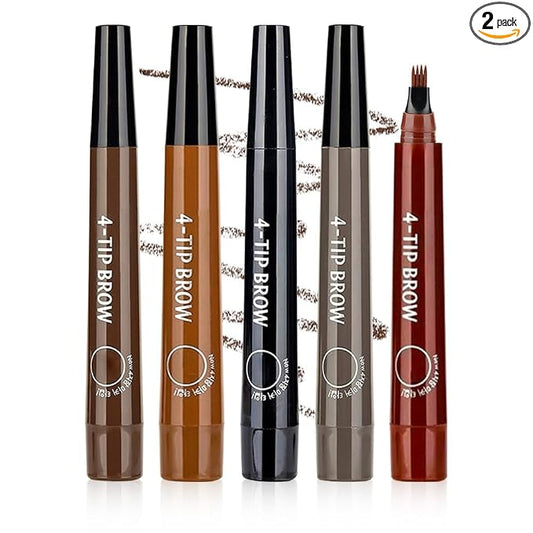 5Pcs
