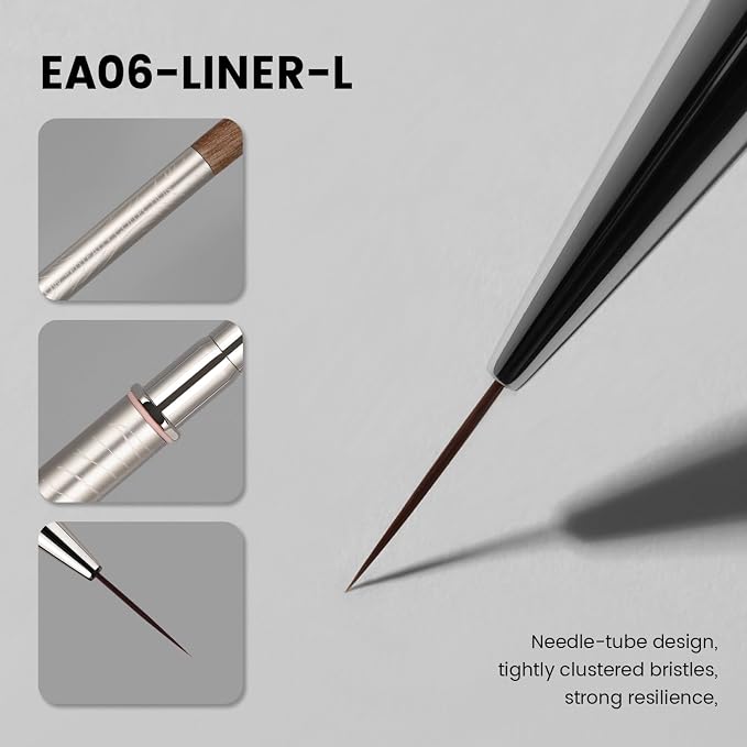 EA06-LINER-L