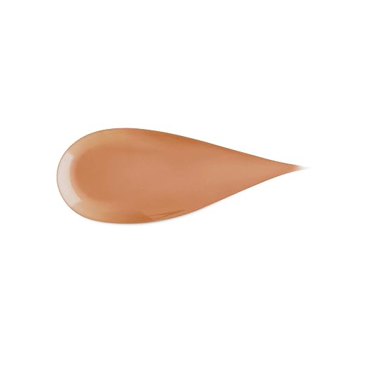 07 Caramel