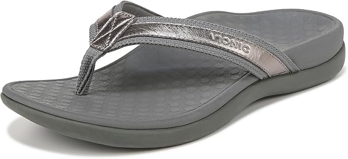 Pewter Metallic