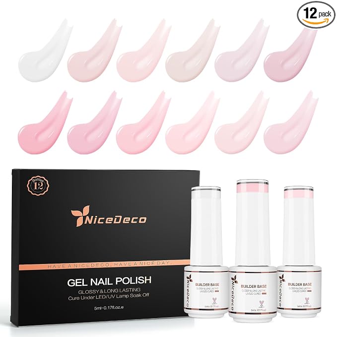 12pc001