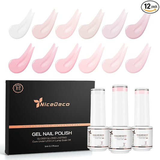 12pc001