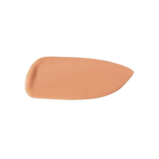 40 - Warm Beige