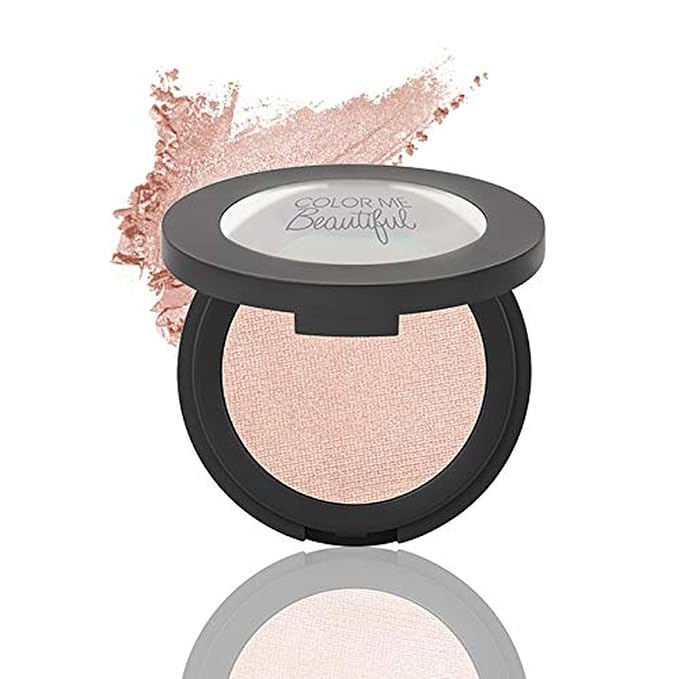 Rose Quartz (Summer & Winter)