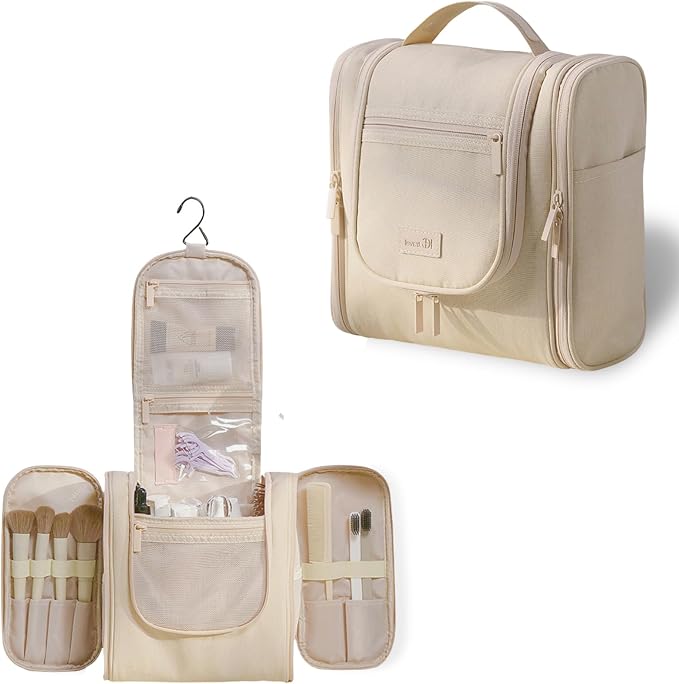 B-Beige