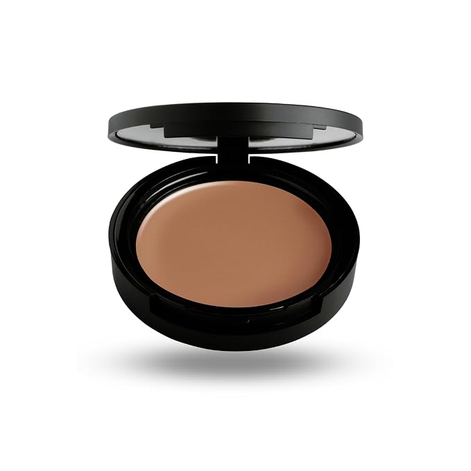 PRO EURO (medium-ruddy tan complexion)