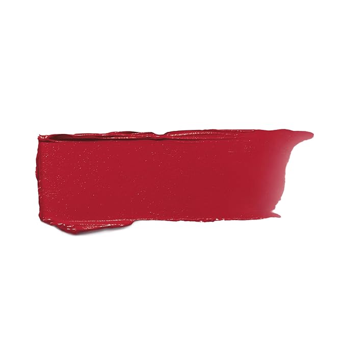 Le Rouge Paris