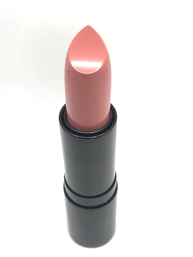 Matte Lilly