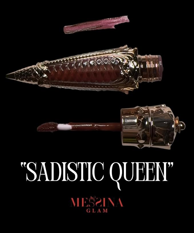 Sadistic Queen