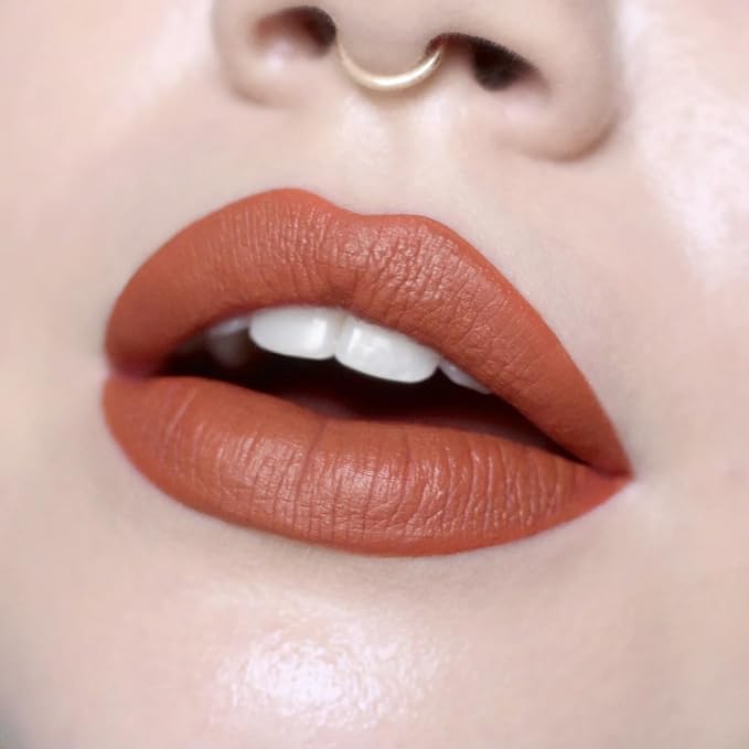 Terracotta