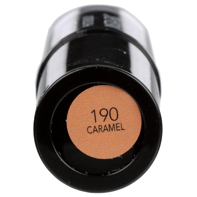 Caramel