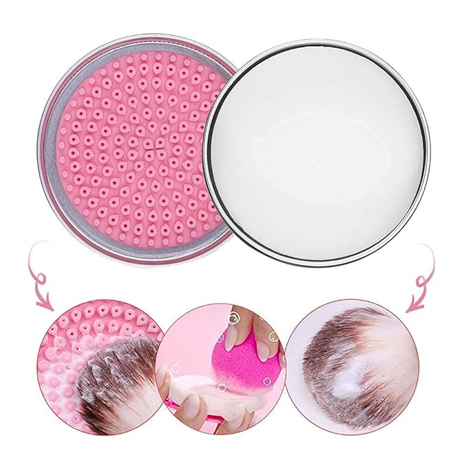 __DEFAULT__