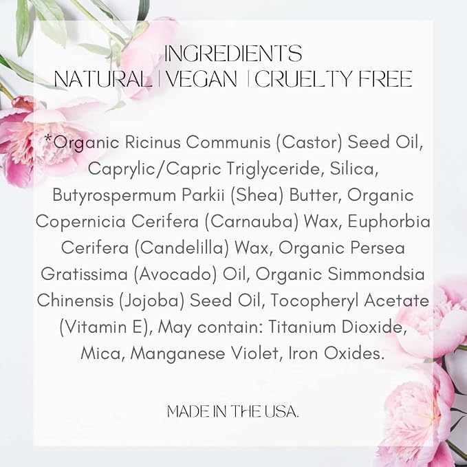 Honey Bunch