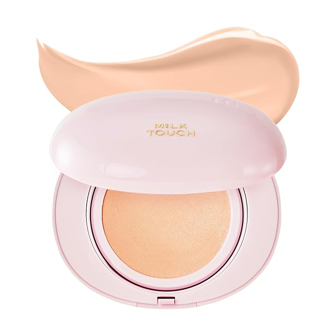 21N Natural Beige
