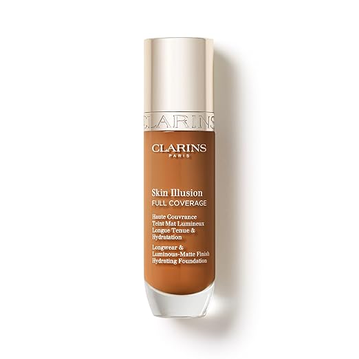 117N Medium-deep tawny with neutral undertones
