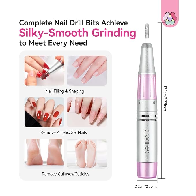 G -Shining Purple