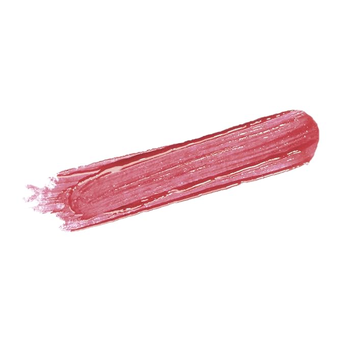 6 Cherry