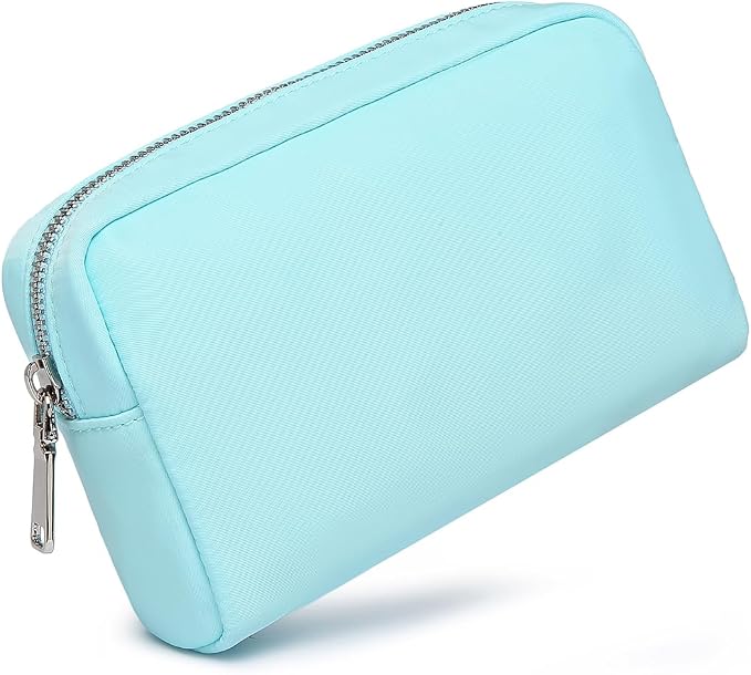 Mint Green/nylon