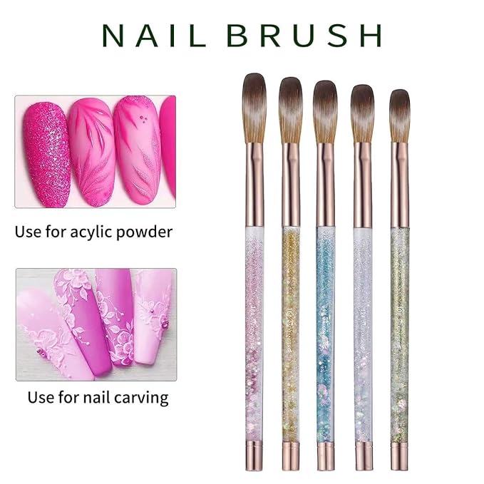 glitter