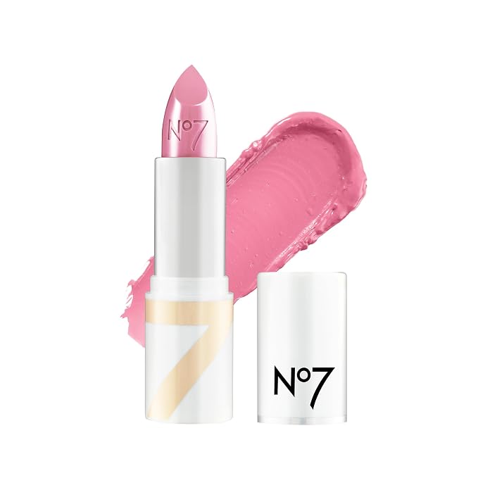 Raspberry Sherbet