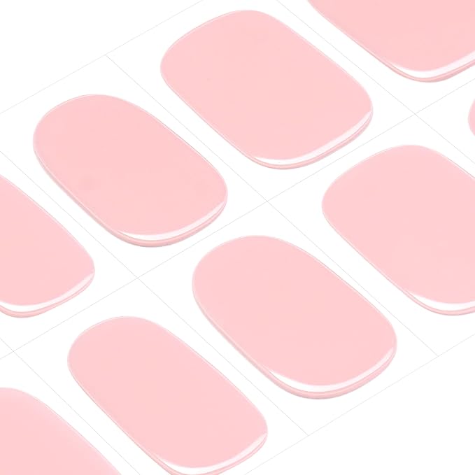 Dreamy Blush