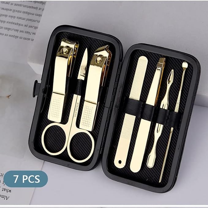7pcs