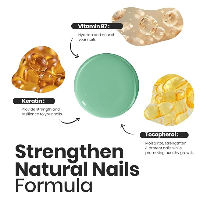Serene Lake