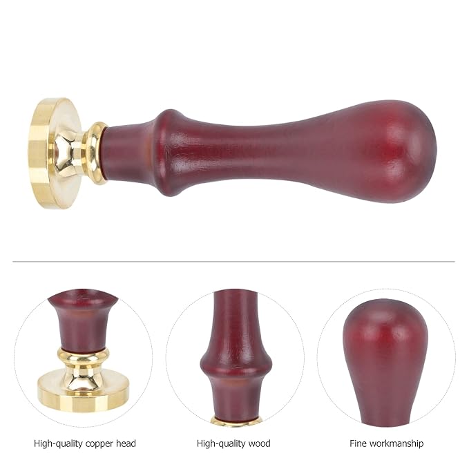 Brownx2pcs