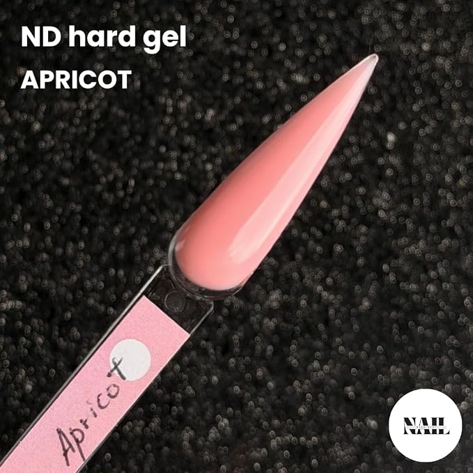 Apricot