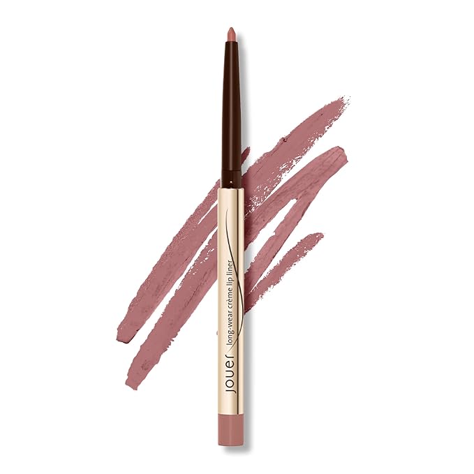 Sienna - Cool Matte Sienna Brown