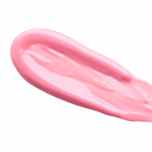 02 Pink Chocolate