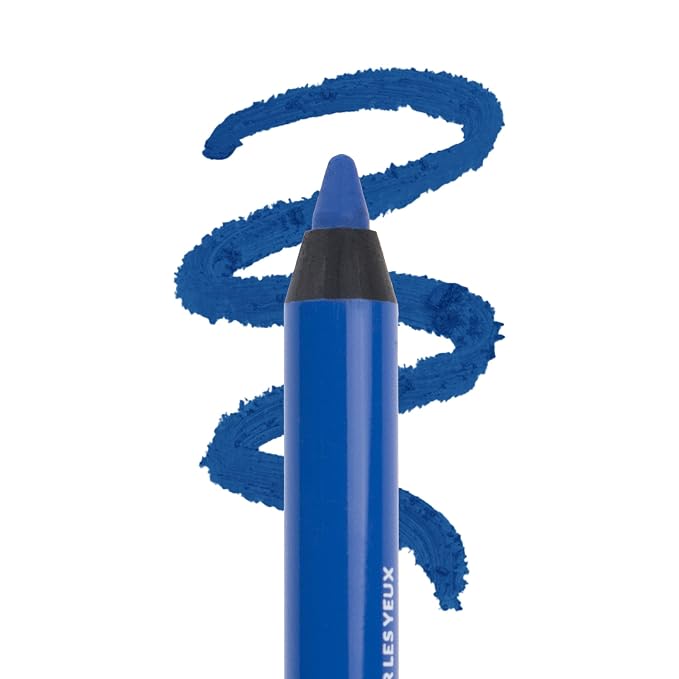 04-Cobalt Blue