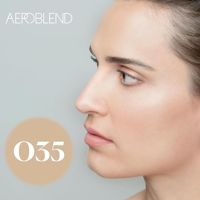 O35
