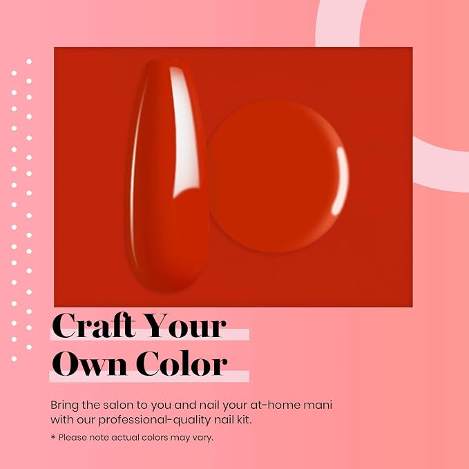 0-Color-Red